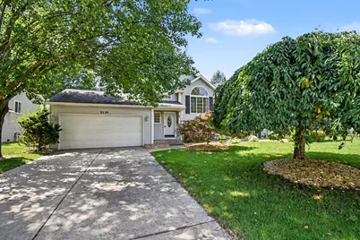 3539 Breton Valley Drive SE, Kentwood, MI 49512 - Photo 3