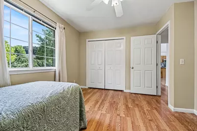 3539 Breton Valley Drive SE, Kentwood, MI 49512 - Photo 15