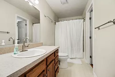 3539 Breton Valley Drive SE, Kentwood, MI 49512 - Photo 13