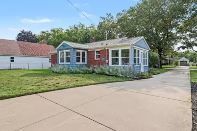 2559 Foster Avenue NE, Grand Rapids, MI 49505 - Photo 25
