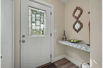 2559 Foster Avenue NE, Grand Rapids, MI 49505 - Photo 5