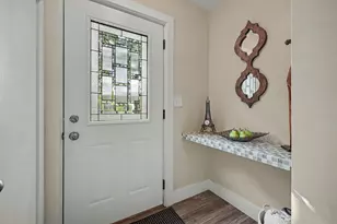 2559 Foster Ave NE, Grand Rapids, MI 49505 - Photo 5