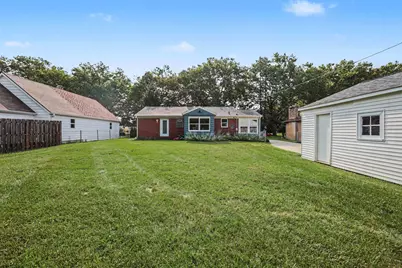 2559 Foster Avenue NE, Grand Rapids, MI 49505 - Photo 27