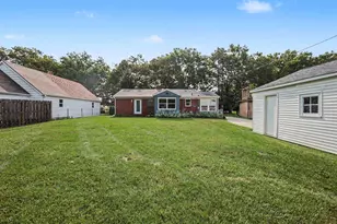 2559 Foster Ave NE, Grand Rapids, MI 49505 - Photo 27