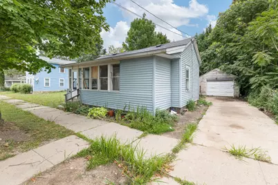 815 E Front Street, Adrian, MI 49221 - Photo 3