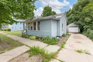 815 E Front St, Adrian, MI 49221 - Photo 3
