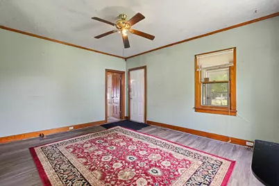 815 E Front Street, Adrian, MI 49221 - Photo 5