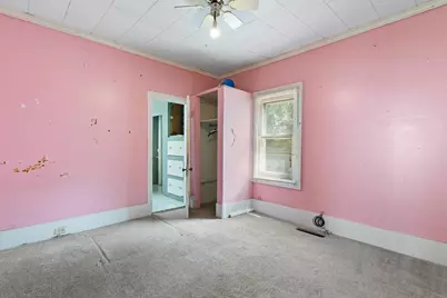 815 E Front Street, Adrian, MI 49221 - Photo 13