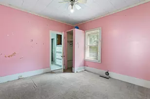 815 E Front St, Adrian, MI 49221 - Photo 13