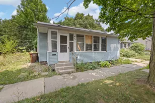 815 E Front St, Adrian, MI 49221 - Photo 1