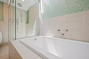 441 Ridgeway St, Saint Joseph, MI 49085 - Photo 53