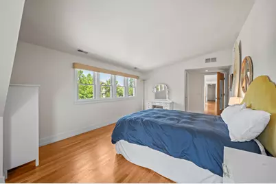441 Ridgeway Street, Saint Joseph, MI 49085 - Photo 55