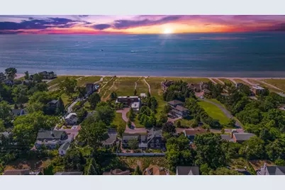 441 Ridgeway Street, Saint Joseph, MI 49085 - Photo 91