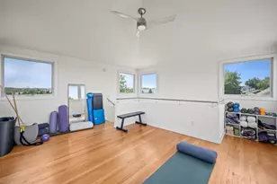 441 Ridgeway St, Saint Joseph, MI 49085 - Photo 67