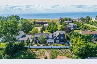 441 Ridgeway Street, Saint Joseph, MI 49085 - Photo 89
