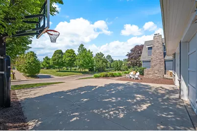 441 Ridgeway Street, Saint Joseph, MI 49085 - Photo 9