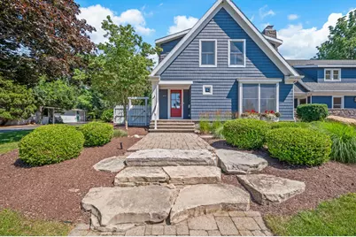 441 Ridgeway Street, Saint Joseph, MI 49085 - Photo 7