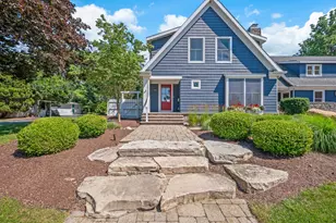 441 Ridgeway St, Saint Joseph, MI 49085 - Photo 7