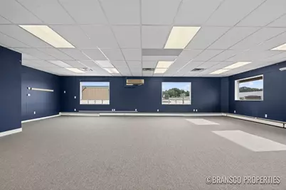 4073 Lake Michigan Drive NW, Grand Rapids, MI 49534 - Photo 5