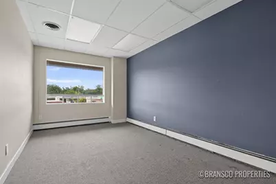 4073 Lake Michigan Drive NW, Grand Rapids, MI 49534 - Photo 15