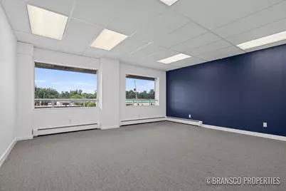 4073 Lake Michigan Drive NW, Grand Rapids, MI 49534 - Photo 9
