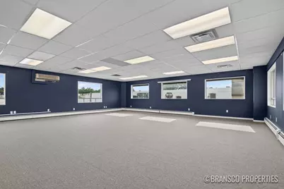 4073 Lake Michigan Drive NW, Grand Rapids, MI 49534 - Photo 3