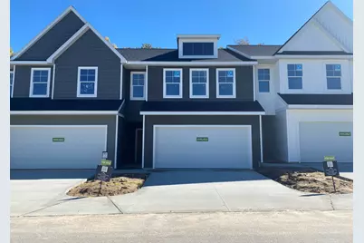 4890 Hidden River Avenue SW #61, Wyoming, MI 49418 - Photo 1