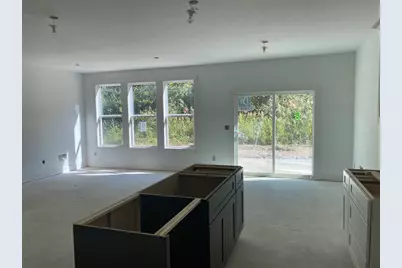 4890 Hidden River Avenue SW #61, Wyoming, MI 49418 - Photo 15