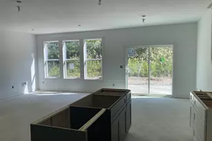 4890 Hidden River Ave SW, Wyoming, MI 49418 - Photo 15