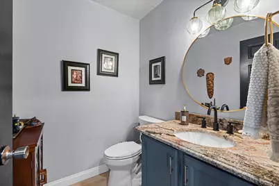 5440 Ridge Trail N, Clarkston, MI 48348 - Photo 35