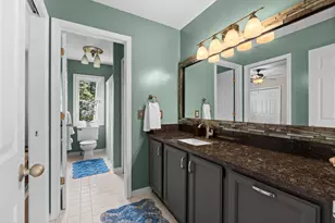 5440 Ridge Trail N, Clarkston, MI 48348 - Photo 45
