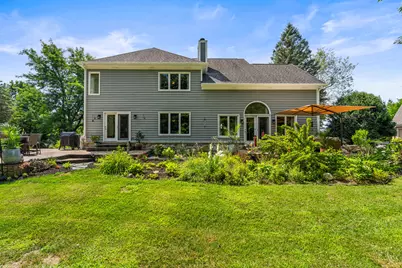 5440 Ridge Trail N, Clarkston, MI 48348 - Photo 57