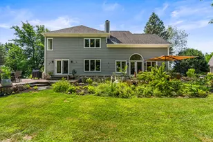 5440 Ridge Trail N, Clarkston, MI 48348 - Photo 57