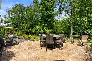 5440 Ridge Trail N, Clarkston, MI 48348 - Photo 53