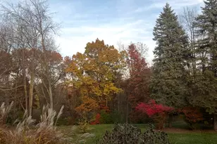 5440 Ridge Trail N, Clarkston, MI 48348 - Photo 61
