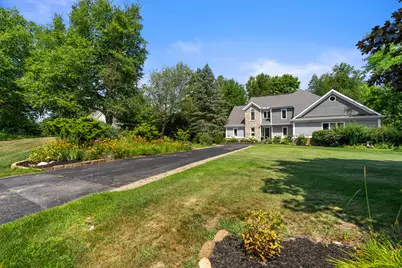 5440 Ridge Trail N, Clarkston, MI 48348 - Photo 5