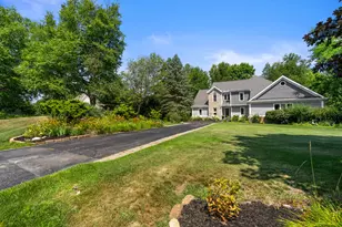 5440 Ridge Trail N, Clarkston, MI 48348 - Photo 5