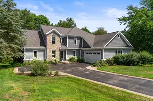 5440 Ridge Trail N, Clarkston, MI 48348 - Photo 3