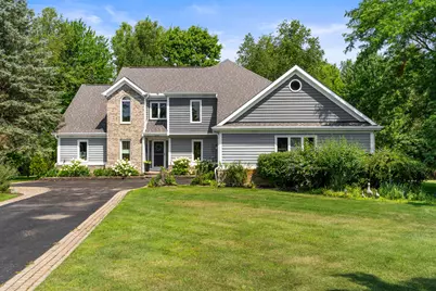 5440 Ridge Trail N, Clarkston, MI 48348 - Photo 1