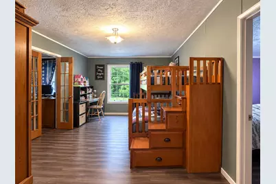 6242 E 88th Street, Newaygo, MI 49337 - Photo 9