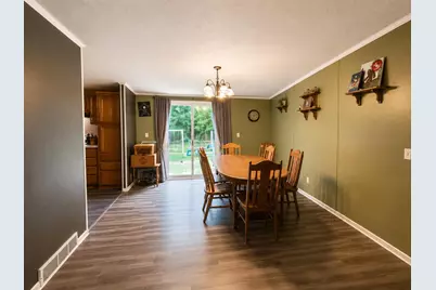 6242 E 88th Street, Newaygo, MI 49337 - Photo 9