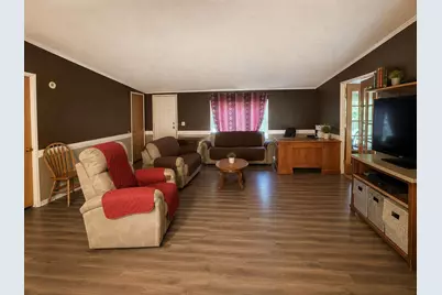 6242 E 88th Street, Newaygo, MI 49337 - Photo 13