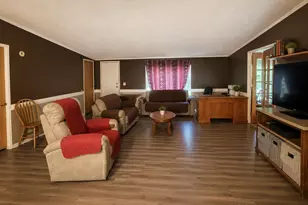 6242 E 88th St, Newaygo, MI 49337 - Photo 13