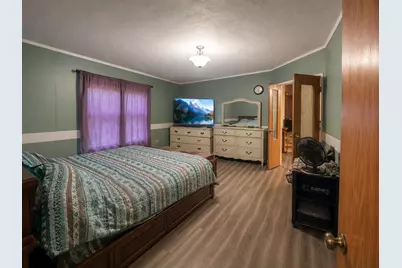 6242 E 88th Street, Newaygo, MI 49337 - Photo 11