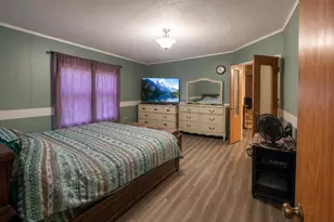 6242 E 88th St, Newaygo, MI 49337 - Photo 11