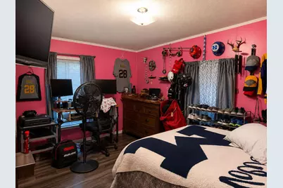 6242 E 88th Street, Newaygo, MI 49337 - Photo 5