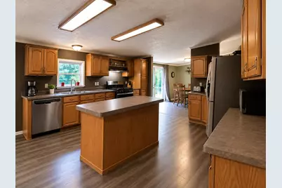 6242 E 88th Street, Newaygo, MI 49337 - Photo 13