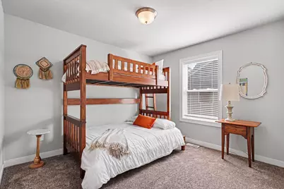 1930 Chippewa Drive, Holland, MI 49424 - Photo 17