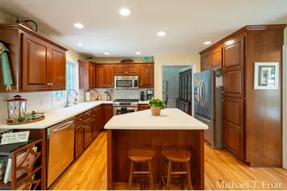 6479 Ridgemont Drive SE, Grand Rapids, MI 49546 - Photo 7