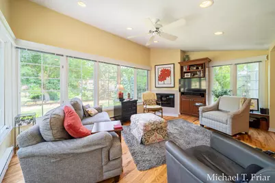 6479 Ridgemont Drive SE, Grand Rapids, MI 49546 - Photo 17
